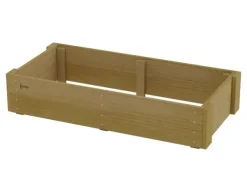 Terra plantekasse stor