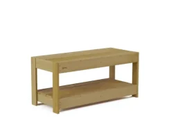 Terra sidebord stort