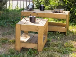 Terra sidebord stort