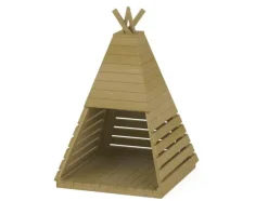 Terra tipi lekehus