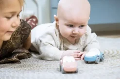 Tiny BIO FunCars sett