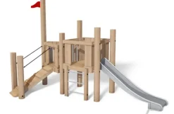 Toddler Boaty 950 natur