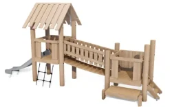 Toddler Bridgy 950 Ro natur