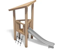 Toddler Platy Tri 950 Ro natur