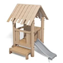 Toddler Quatry 600 Ro natur