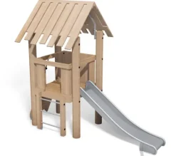 Toddler Quatry 950 Ro natur