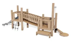Toddler Sandster 950 natur