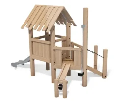 Toddler Shipy 950 Ro natur