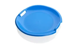 Tornado snurreakebrett