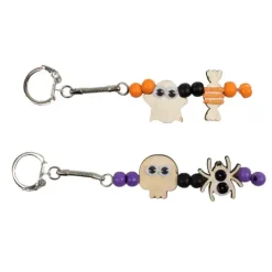 Treperler Halloween mix