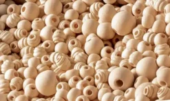 Treperler natur megamix