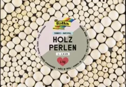 Treperler natur megamix