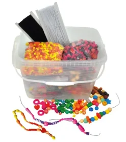Treperler startkit