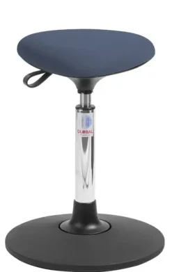 Tria sway Cura 61 Blå