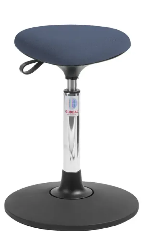 Tria sway Cura 61 Blå