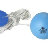 Trial stangtennisball med snor