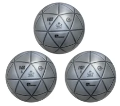 Trial Ultima streetfotball