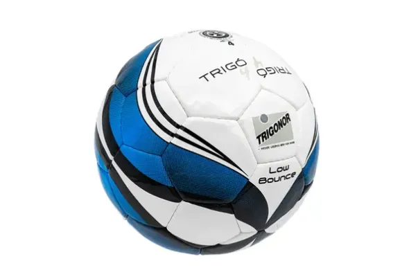 Trigo Futsal fotball