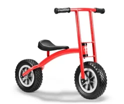 Trigonor balansesykkel