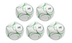 Trigonor fotballer str 3