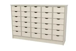 Trigonor kjøpmannsdisk 5