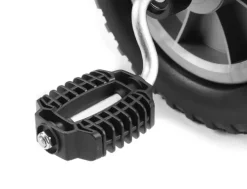 Trigonor trehjulsykkel liten