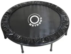 Trimtrampoline