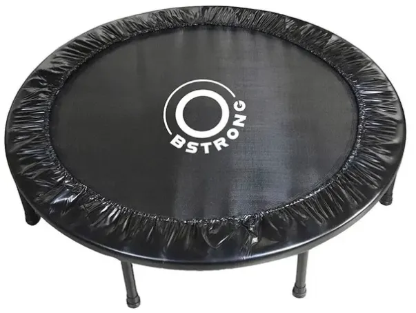 Trimtrampoline