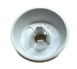 Tråndsneller stopper