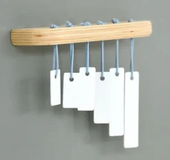 Trollkirka klatrevegg