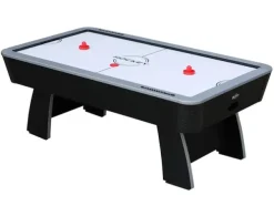 Typhoon airhockeybord