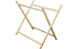 Understell til couronne