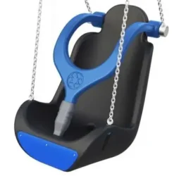 Universelt huskesete mini