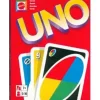 UNO