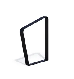 Uno sykkelstativ kompakt