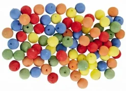 Vattkuler mix storpakke