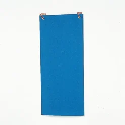 Veggoppheng til matte