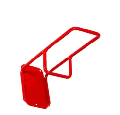 Veggoppheng til sykler