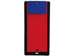 Veggoppheng til treningsmatte