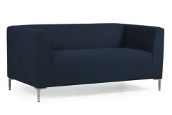 Viken Lido sofa 2 seter 104 night