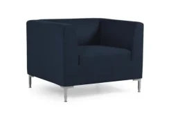 Viken Lido stol 104 night