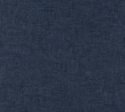 Viken Lido stol 104 night