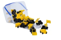 Viking anleggsmaskiner