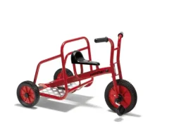 Viking Ben Hur trehjulsykkel