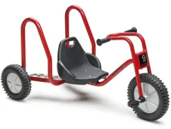 Viking Explorer BobKart