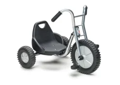 Viking Explorer Easy Rider