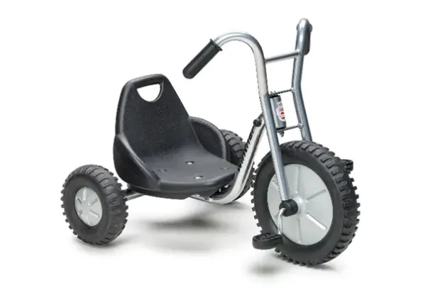 Viking Explorer Easy Rider