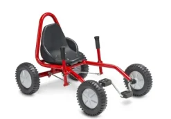 Viking Explorer FunCart stor