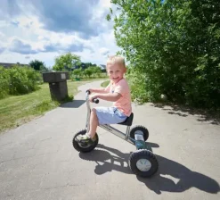 Viking Explorer medium