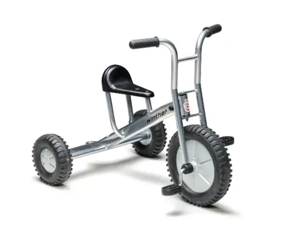 Viking Explorer stor